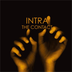 The contact cover